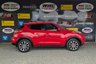 USED 2017 17 NISSAN JUKE 1.6 Tekna SUV 5dr Petrol XTRON Euro 6 (117 ps) SMALL AUTO SUV - GREAT MPG - LOW RATE FNANCE