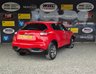 USED 2017 17 NISSAN JUKE 1.6 Tekna SUV 5dr Petrol XTRON Euro 6 (117 ps) SMALL AUTO SUV - GREAT MPG - LOW RATE FNANCE