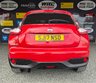 USED 2017 17 NISSAN JUKE 1.6 Tekna SUV 5dr Petrol XTRON Euro 6 (117 ps) SMALL AUTO SUV - GREAT MPG - LOW RATE FNANCE