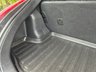 USED 2017 17 NISSAN JUKE 1.6 Tekna SUV 5dr Petrol XTRON Euro 6 (117 ps) SMALL AUTO SUV - GREAT MPG - LOW RATE FNANCE