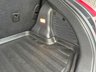 USED 2017 17 NISSAN JUKE 1.6 Tekna SUV 5dr Petrol XTRON Euro 6 (117 ps) SMALL AUTO SUV - GREAT MPG - LOW RATE FNANCE