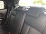 USED 2017 17 NISSAN JUKE 1.6 Tekna SUV 5dr Petrol XTRON Euro 6 (117 ps) SMALL AUTO SUV - GREAT MPG - LOW RATE FNANCE