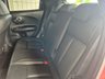 USED 2017 17 NISSAN JUKE 1.6 Tekna SUV 5dr Petrol XTRON Euro 6 (117 ps) SMALL AUTO SUV - GREAT MPG - LOW RATE FNANCE