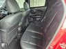 USED 2017 17 NISSAN JUKE 1.6 Tekna SUV 5dr Petrol XTRON Euro 6 (117 ps) SMALL AUTO SUV - GREAT MPG - LOW RATE FNANCE