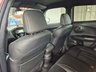 USED 2017 17 NISSAN JUKE 1.6 Tekna SUV 5dr Petrol XTRON Euro 6 (117 ps) SMALL AUTO SUV - GREAT MPG - LOW RATE FNANCE