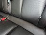 USED 2017 17 NISSAN JUKE 1.6 Tekna SUV 5dr Petrol XTRON Euro 6 (117 ps) SMALL AUTO SUV - GREAT MPG - LOW RATE FNANCE