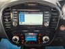 USED 2017 17 NISSAN JUKE 1.6 Tekna SUV 5dr Petrol XTRON Euro 6 (117 ps) SMALL AUTO SUV - GREAT MPG - LOW RATE FNANCE