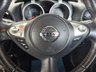 USED 2017 17 NISSAN JUKE 1.6 Tekna SUV 5dr Petrol XTRON Euro 6 (117 ps) SMALL AUTO SUV - GREAT MPG - LOW RATE FNANCE