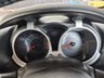 USED 2017 17 NISSAN JUKE 1.6 Tekna SUV 5dr Petrol XTRON Euro 6 (117 ps) SMALL AUTO SUV - GREAT MPG - LOW RATE FNANCE