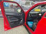 USED 2017 17 NISSAN JUKE 1.6 Tekna SUV 5dr Petrol XTRON Euro 6 (117 ps) SMALL AUTO SUV - GREAT MPG - LOW RATE FNANCE
