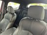 USED 2017 17 NISSAN JUKE 1.6 Tekna SUV 5dr Petrol XTRON Euro 6 (117 ps) SMALL AUTO SUV - GREAT MPG - LOW RATE FNANCE