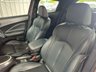 USED 2017 17 NISSAN JUKE 1.6 Tekna SUV 5dr Petrol XTRON Euro 6 (117 ps) SMALL AUTO SUV - GREAT MPG - LOW RATE FNANCE