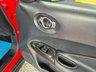 USED 2017 17 NISSAN JUKE 1.6 Tekna SUV 5dr Petrol XTRON Euro 6 (117 ps) SMALL AUTO SUV - GREAT MPG - LOW RATE FNANCE