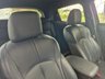 USED 2017 17 NISSAN JUKE 1.6 Tekna SUV 5dr Petrol XTRON Euro 6 (117 ps) SMALL AUTO SUV - GREAT MPG - LOW RATE FNANCE