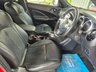 USED 2017 17 NISSAN JUKE 1.6 Tekna SUV 5dr Petrol XTRON Euro 6 (117 ps) SMALL AUTO SUV - GREAT MPG - LOW RATE FNANCE