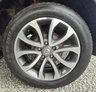USED 2017 17 NISSAN JUKE 1.6 Tekna SUV 5dr Petrol XTRON Euro 6 (117 ps) SMALL AUTO SUV - GREAT MPG - LOW RATE FNANCE