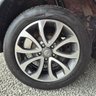 USED 2017 17 NISSAN JUKE 1.6 Tekna SUV 5dr Petrol XTRON Euro 6 (117 ps) SMALL AUTO SUV - GREAT MPG - LOW RATE FNANCE