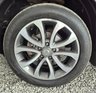 USED 2017 17 NISSAN JUKE 1.6 Tekna SUV 5dr Petrol XTRON Euro 6 (117 ps) SMALL AUTO SUV - GREAT MPG - LOW RATE FNANCE