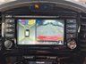 USED 2017 17 NISSAN JUKE 1.6 Tekna SUV 5dr Petrol XTRON Euro 6 (117 ps) SMALL AUTO SUV - GREAT MPG - LOW RATE FNANCE
