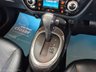 USED 2017 17 NISSAN JUKE 1.6 Tekna SUV 5dr Petrol XTRON Euro 6 (117 ps) SMALL AUTO SUV - GREAT MPG - LOW RATE FNANCE