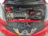 USED 2017 17 NISSAN JUKE 1.6 Tekna SUV 5dr Petrol XTRON Euro 6 (117 ps) SMALL AUTO SUV - GREAT MPG - LOW RATE FNANCE
