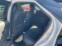USED 2025 25 TOYOTA C-HR 2.0 VVT 13.6kWh GR SPORT SUV 5dr Petrol Plug-in Hybrid CVT Euro 6 (s/s) (223 ps) 