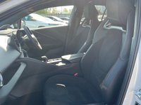 USED 2025 25 TOYOTA C-HR 2.0 VVT 13.6kWh GR SPORT SUV 5dr Petrol Plug-in Hybrid CVT Euro 6 (s/s) (223 ps) 