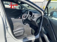 USED 2025 25 TOYOTA C-HR 2.0 VVT 13.6kWh GR SPORT SUV 5dr Petrol Plug-in Hybrid CVT Euro 6 (s/s) (223 ps) 