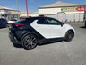 USED 2025 25 TOYOTA C-HR 2.0 VVT 13.6kWh GR SPORT SUV 5dr Petrol Plug-in Hybrid CVT Euro 6 (s/s) (223 ps) 