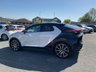 USED 2025 25 TOYOTA C-HR 2.0 VVT 13.6kWh GR SPORT SUV 5dr Petrol Plug-in Hybrid CVT Euro 6 (s/s) (223 ps) 