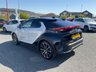 USED 2025 25 TOYOTA C-HR 2.0 VVT 13.6kWh GR SPORT SUV 5dr Petrol Plug-in Hybrid CVT Euro 6 (s/s) (223 ps) 
