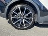 USED 2025 25 TOYOTA C-HR 2.0 VVT 13.6kWh GR SPORT SUV 5dr Petrol Plug-in Hybrid CVT Euro 6 (s/s) (223 ps) 