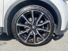 USED 2025 25 TOYOTA C-HR 2.0 VVT 13.6kWh GR SPORT SUV 5dr Petrol Plug-in Hybrid CVT Euro 6 (s/s) (223 ps) 