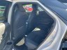 USED 2025 25 TOYOTA C-HR 2.0 VVT 13.6kWh GR SPORT SUV 5dr Petrol Plug-in Hybrid CVT Euro 6 (s/s) (223 ps) 