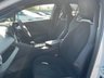 USED 2025 25 TOYOTA C-HR 2.0 VVT 13.6kWh GR SPORT SUV 5dr Petrol Plug-in Hybrid CVT Euro 6 (s/s) (223 ps) 