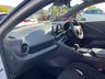 USED 2025 25 TOYOTA C-HR 2.0 VVT 13.6kWh GR SPORT SUV 5dr Petrol Plug-in Hybrid CVT Euro 6 (s/s) (223 ps) 
