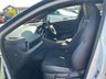 USED 2025 25 TOYOTA C-HR 2.0 VVT 13.6kWh GR SPORT SUV 5dr Petrol Plug-in Hybrid CVT Euro 6 (s/s) (223 ps) 