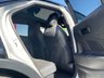 USED 2025 25 TOYOTA C-HR 2.0 VVT 13.6kWh GR SPORT SUV 5dr Petrol Plug-in Hybrid CVT Euro 6 (s/s) (223 ps) 