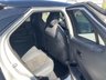 USED 2025 25 TOYOTA C-HR 2.0 VVT 13.6kWh GR SPORT SUV 5dr Petrol Plug-in Hybrid CVT Euro 6 (s/s) (223 ps) 