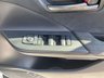 USED 2025 25 TOYOTA C-HR 2.0 VVT 13.6kWh GR SPORT SUV 5dr Petrol Plug-in Hybrid CVT Euro 6 (s/s) (223 ps) 