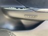 USED 2025 25 TOYOTA C-HR 2.0 VVT 13.6kWh GR SPORT SUV 5dr Petrol Plug-in Hybrid CVT Euro 6 (s/s) (223 ps) 
