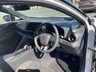 USED 2025 25 TOYOTA C-HR 2.0 VVT 13.6kWh GR SPORT SUV 5dr Petrol Plug-in Hybrid CVT Euro 6 (s/s) (223 ps) 