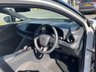 USED 2025 25 TOYOTA C-HR 2.0 VVT 13.6kWh GR SPORT SUV 5dr Petrol Plug-in Hybrid CVT Euro 6 (s/s) (223 ps) 