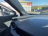 USED 2025 25 TOYOTA C-HR 2.0 VVT 13.6kWh GR SPORT SUV 5dr Petrol Plug-in Hybrid CVT Euro 6 (s/s) (223 ps) 