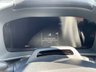 USED 2025 25 TOYOTA C-HR 2.0 VVT 13.6kWh GR SPORT SUV 5dr Petrol Plug-in Hybrid CVT Euro 6 (s/s) (223 ps) 