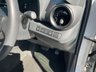 USED 2025 25 TOYOTA C-HR 2.0 VVT 13.6kWh GR SPORT SUV 5dr Petrol Plug-in Hybrid CVT Euro 6 (s/s) (223 ps) 