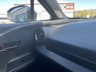 USED 2025 25 TOYOTA C-HR 2.0 VVT 13.6kWh GR SPORT SUV 5dr Petrol Plug-in Hybrid CVT Euro 6 (s/s) (223 ps) 