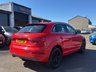 USED 2016 16 AUDI Q3 2.0 TDI SE SUV 5dr Diesel Manual Euro 6 (s/s) (150 ps) 