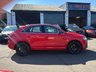 USED 2016 16 AUDI Q3 2.0 TDI SE SUV 5dr Diesel Manual Euro 6 (s/s) (150 ps) 