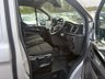 USED 2022 22 FORD TRANSIT CUSTOM 2.0 300 EcoBlue Limited Panel Van 5dr Diesel Manual L1 H1 Euro 6 (s/s) (130 ps) 